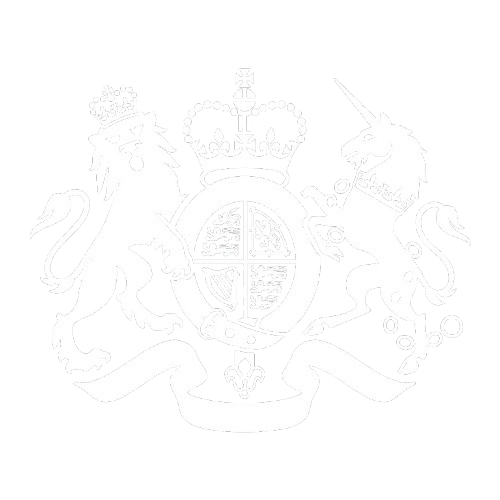 Striders Tech - A leading web development agency in the UK offering custom web design and software solutions for businesses