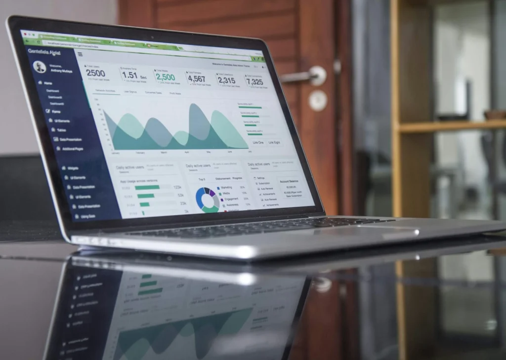 5 Essential Features Every E-Commerce Website Needs