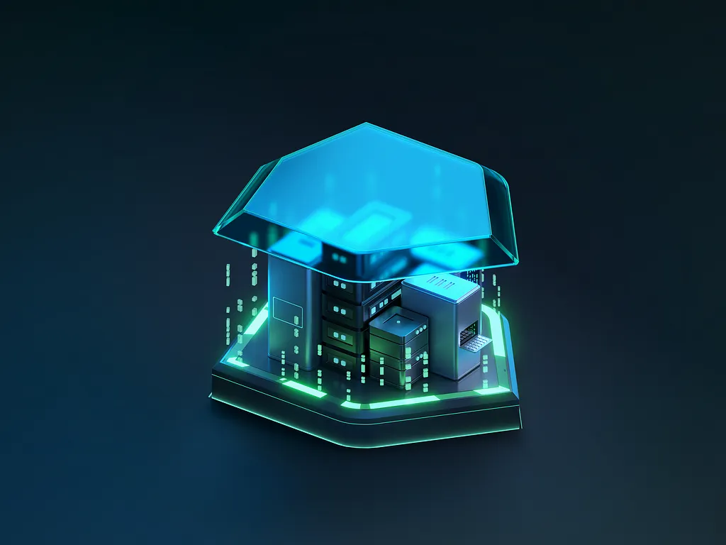 Website Migration - Smooth Transition with No Downtime