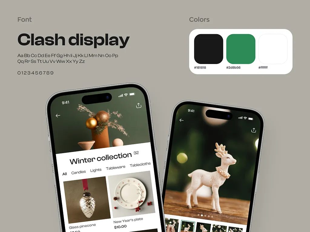 Mobile-Responsive Website Design - Seamless Experience on All Devices