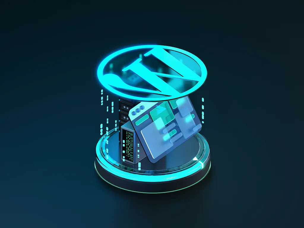 Reliable Web Hosting - Fast and Secure