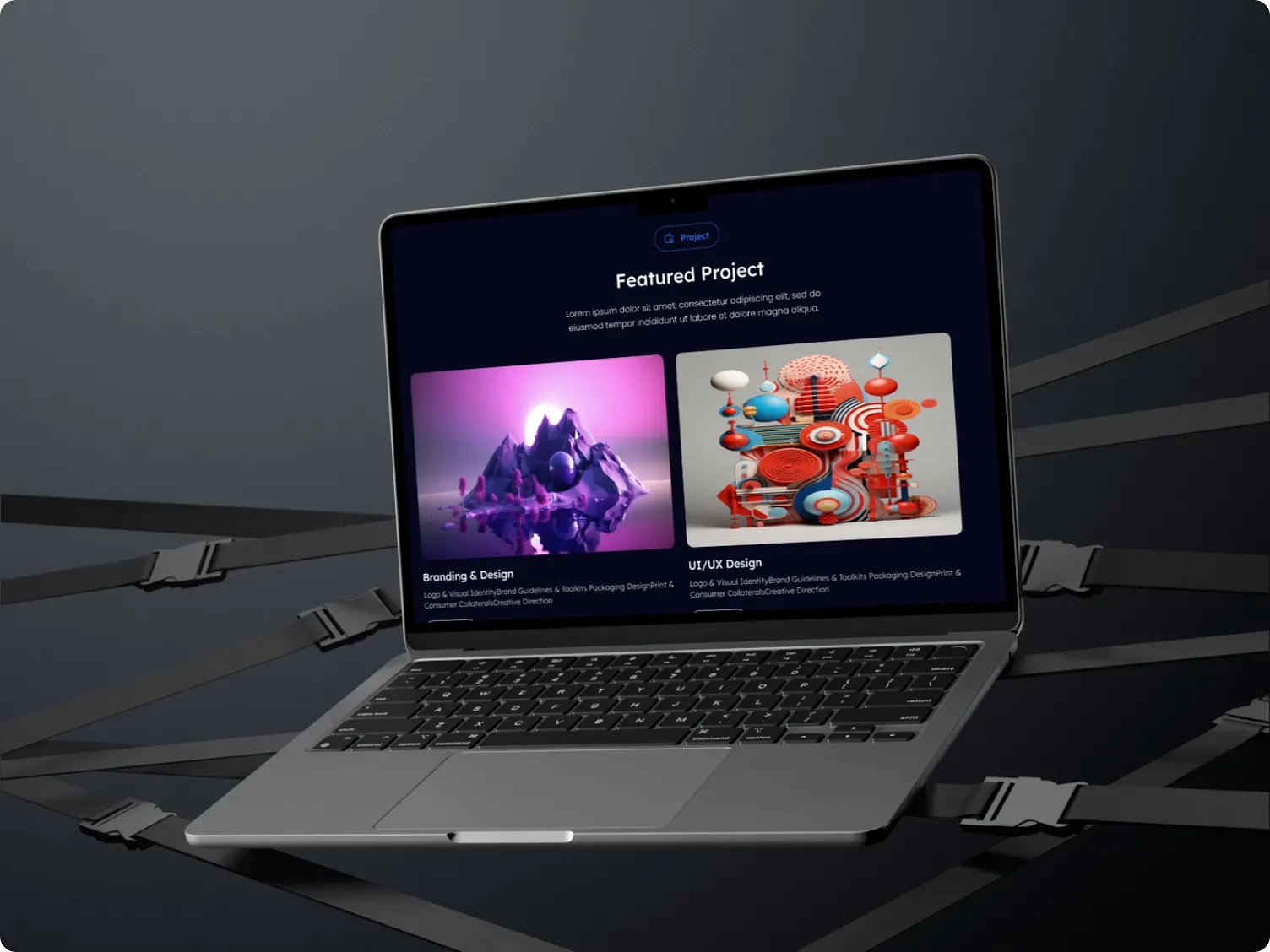 DispatchAI
