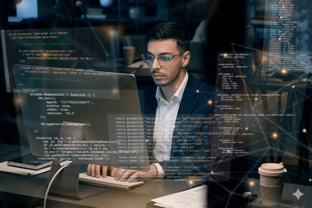 How AI Automation Saves Growing Teams Hours Every Week